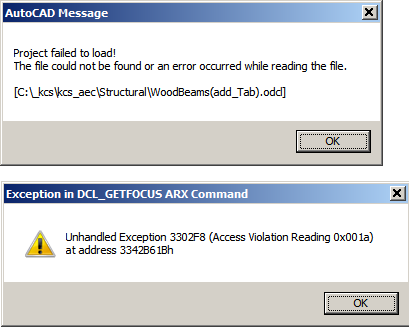 Tabstrip errors.png